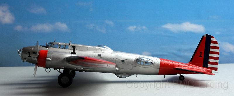 Boeing B-17B Academy-Italeri 1-72 Hellinger Othmar 01.JPG